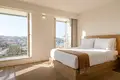 Apartment  Porto, Portugal