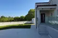 Дом 4 спальни  Город Ровинь, Хорватия