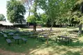 Hotel 3 000 m² in Rabac, Croatia