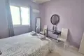 Mieszkanie 2 pokoi 76 m² w Pafos, Cypr