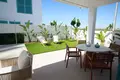 Penthouse 3 bedrooms 83 m² Pilar de la Horadada, Spain