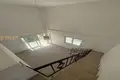 Appartement 3 chambres 110 m² Karavas, Chypre du Nord