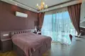 Appartement 5 chambres 175 m² Karavas, Chypre du Nord