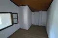 Ferienhaus 140 m² Nea Agathoupoli, Griechenland