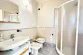 Apartamento 3 habitaciones 65 m² Manerba del Garda, Italia