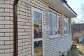 Casa 170 m² Sokolskoe, Rusia