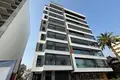 Appartement 4 chambres 145 m² Karsiyaka, Turquie