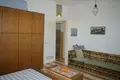Cottage 5 bedrooms 240 m² Municipality of Megara, Greece