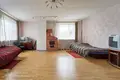 Дом 278 м² Фанипольский сельский Совет, Беларусь