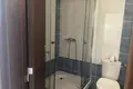 Квартира 2 спальни 91 м² Несебр, Болгария