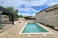 3 bedroom villa 130 m² Grad Porec, Croatia