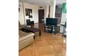 Appartement  Sveti Vlas, Bulgarie