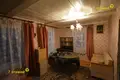 Haus 44 m² Piarezyrski sielski Saviet, Belarus