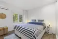 Dom 4 pokoi 230 m² San Pedro Alcantara, Hiszpania