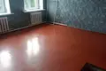 Wohnung 3 zimmer 93 m² Lucniki, Belarus