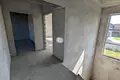Casa 4 habitaciones 184 m² Golubevo, Rusia