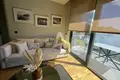 Mieszkanie 1 pokój 45 m² Tivat, Czarnogóra