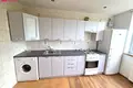 Appartement 3 chambres 55 m² Kedainiai, Lituanie