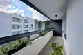 Apartamento 3 habitaciones 52 m² Varsovia, Polonia