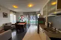 Appartement 2 chambres 61 m² Sveti Vlas, Bulgarie