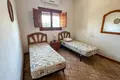 4 bedroom house 140 m² Orihuela, Spain