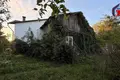 3 room apartment 86 m² Dabryniouski sielski Saviet, Belarus