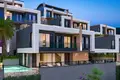 4 bedroom Villa 248 m² Kargicak, Turkey
