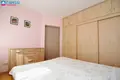 2 room apartment 42 m² Druskininkai, Lithuania