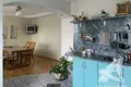 4 room apartment 144 m² Muchaviecki sielski Saviet, Belarus