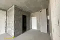 Apartment 29 m² Minsk, Belarus