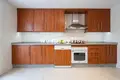 Apartamento 3 habitaciones 155 m² Ricmar, Španjolska
