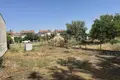 Land 200 m² Kalyves Polygyrou, Greece
