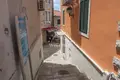 Commercial property 102 m² in Herceg Novi, Montenegro