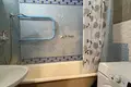 2 room apartment 56 m² in Sluck, Belarus