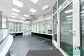 Sklep 46 m² Mińsk, Białoruś