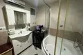 Квартира 3 комнаты 125 м² Махмутлар, Турция