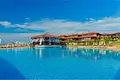 Mieszkanie 79 m² Sozopol, Bułgaria
