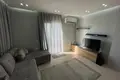 Apartamento 3 habitaciones 140 m² Bashkia Durres, Albania