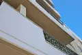 2 bedroom apartment  in Agios Georgios, Cyprus