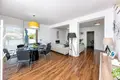 Casa 3 habitaciones 320 m² Mijas, Španjolska