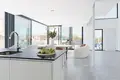 4-Schlafzimmer-Villa 169 m² Santa Pola, Spanien