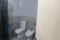 Villa 3 pièces 119 m² Bashkia Durres, Albanie