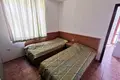 Квартира 2 спальни 122 м² Святой Влас, Болгария