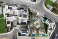Квартира 4 комнаты 190 м² Demos Agiou Athanasiou, Кипр