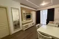 Appartement 2 chambres  Cherganovo, Bulgarie