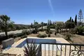villa de 3 chambres 175 m² Koúklia, Chypre