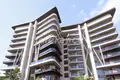 1 bedroom apartment 78 m² Cyprus, Cyprus