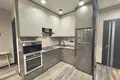 3 room apartment 90 m² in Tbilisi, Georgia