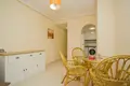 Appartement 3 chambres 69 m² Guardamar del Segura, Espagne