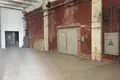 Commercial property 1 room 254 m² in Riga, Latvia